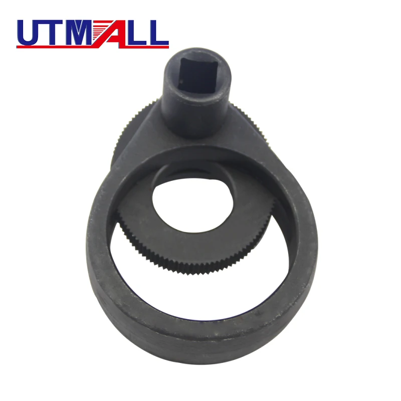 1/2 Inch Inner Tie Rod Wrench 25-55mm Universal Steering Track Rod Removal Garage Tool Made in Taiwan
1/2 Inch Inner Tie Rod Wrench 25-55mm Universal Steering Track Rod Removal Garage Tool Made in Taiwan