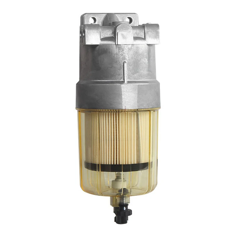 8980861931 8-98086193-1 8980861932 8-98086193-2 Fuel Water Separator assembly for Isuzu 4HK1 6HK1 FVR FVZ EXZ CXZ
8980861931 8-98086193-1 8980861932 8-98086193-2 Fuel Water Separator assembly for Isuzu 4HK1 6HK1 FVR FVZ EXZ CXZ