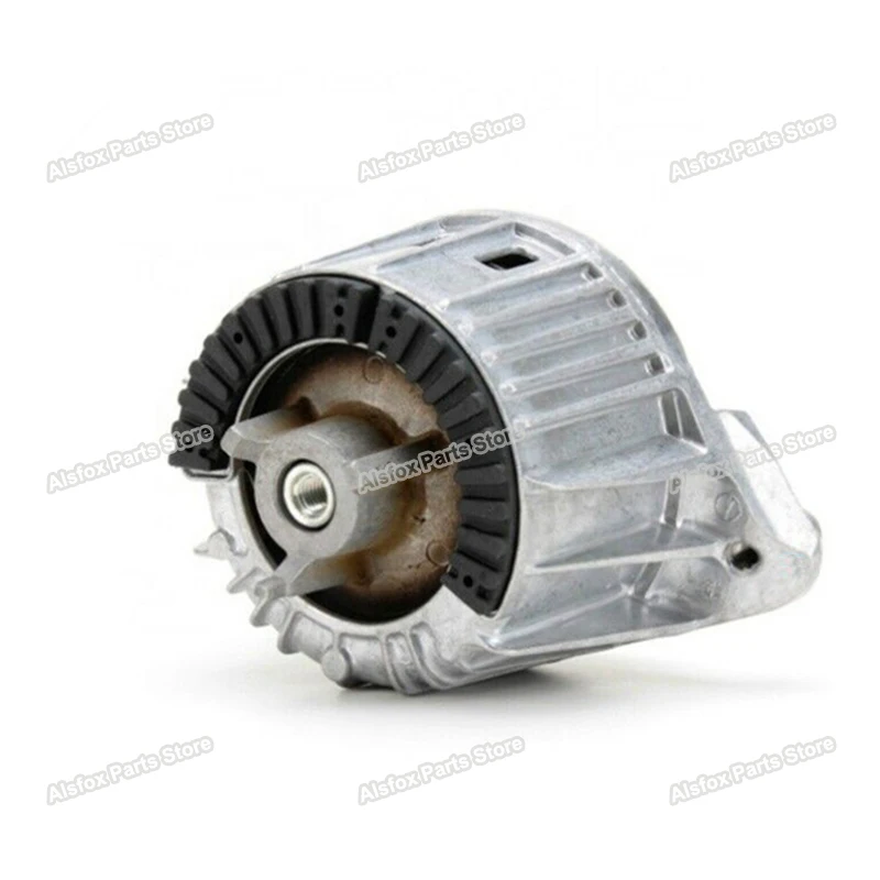 A2122406317 A2122406417 For Mercedes C E Class W204 W212 C180 C200 C220 C250 E200 E220 Engine Mount Support Bearing
A2122406317 A2122406417 For Mercedes C E Class W204 W212 C180 C200 C220 C250 E200 E220 Engine Mount Support Bearing
