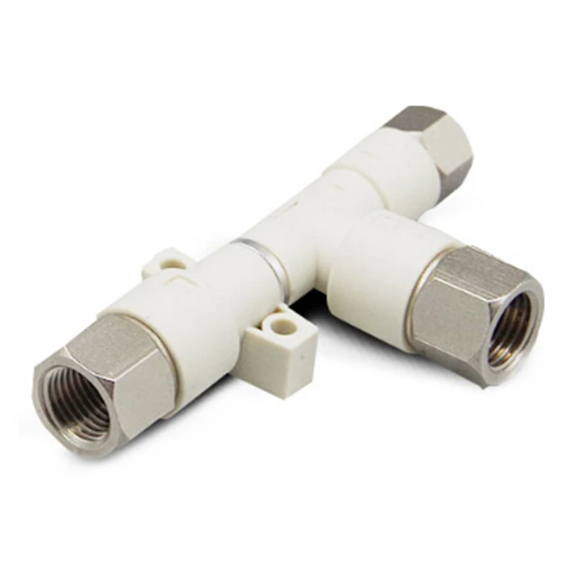 Vacuum Ejector Body Ported Type ZH Series ZH05DS/L ZH07DS/L ZH10DS/L ZH13DS/L ZH15DS/L ZH18DS/L ZH20DS/L ZH05DS/L-01-01-01
Vacuum Ejector Body Ported Type ZH Series ZH05DS/L ZH07DS/L ZH10DS/L ZH13DS/L ZH15DS/L ZH18DS/L ZH20DS/L ZH05DS/L-01-01-01