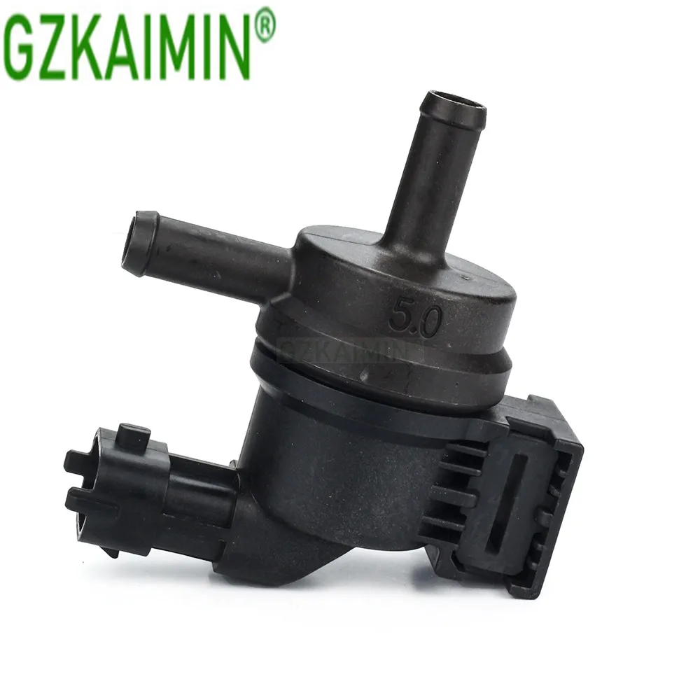 OEM 289103C200 28910-3C200 регулирующий клапан очистки для 2009-2014 Hyundai Santa Fe Genesis
OEM 289103C200 28910-3C200 регулирующий клапан очистки для 2009-2014 Hyundai Santa Fe Genesis