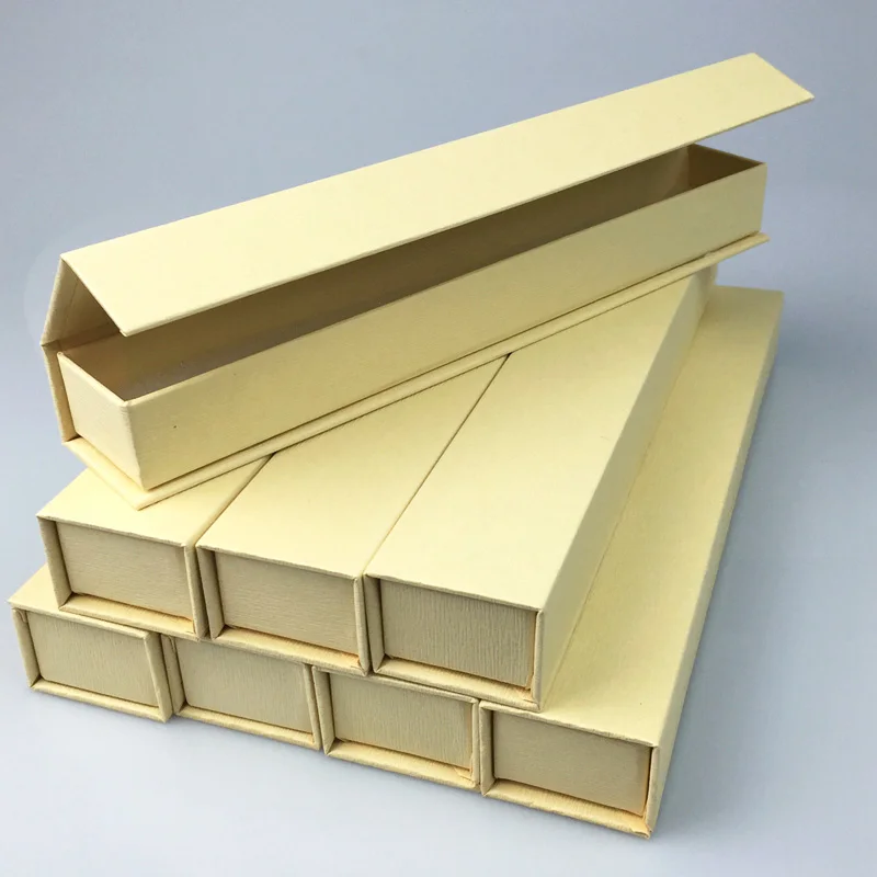 200Pcs/Lot Luxury Accessory packing box Paper Tube Packaging Cardboard Incense Tube Give Box Wholesale
200Pcs/Lot Luxury Accessory packing box Paper Tube Packaging Cardboard Incense Tube Give Box Wholesale