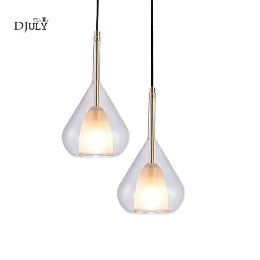 nordic modern design Cone round glass pendant lights for villa clothing store elegant bedroom bedside led hanging lamp fixtures
nordic modern design Cone round glass pendant lights for villa clothing store elegant bedroom bedside led hanging lamp fixtures