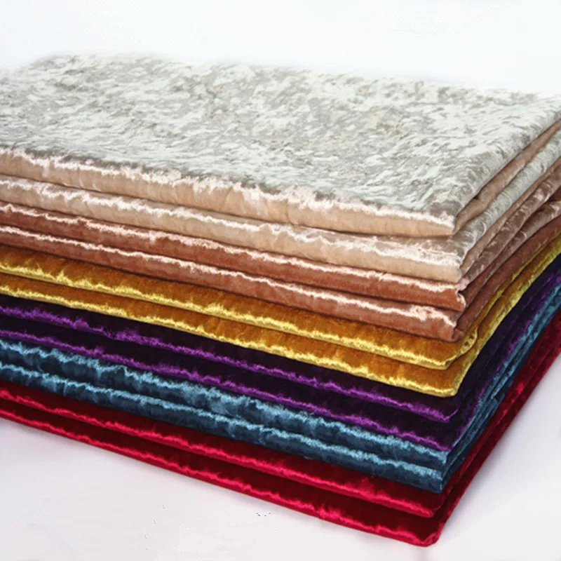 High Grade Thick Encryption Velvet Sofa Fabrics, Soft Package Background Flannel Fabric
High Grade Thick Encryption Velvet Sofa Fabrics, Soft Package Background Flannel Fabric