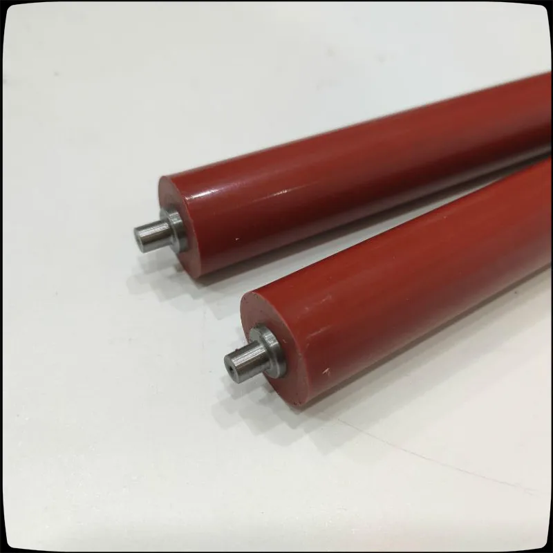 For Sharp MX-2630 MX-2651 MX-3050 MX-3070 MX-3550 MX-3551 MX-3570 MX-3150 Lower Sleever Roller,MX 3050 3550 Low Pressure Roller
For Sharp MX-2630 MX-2651 MX-3050 MX-3070 MX-3550 MX-3551 MX-3570 MX-3150 Lower Sleever Roller,MX 3050 3550 Low Pressure Roller