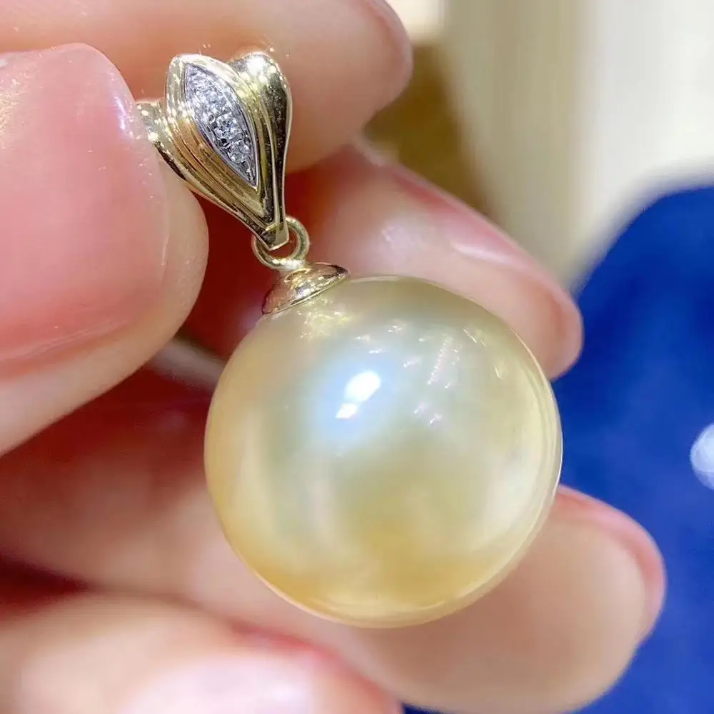 NEW Creative Style 925 Sterling Silver Pendant Setting Mounting Findings for Crystals Agate Pearls Corals Jade Stones Beads
NEW Creative Style 925 Sterling Silver Pendant Setting Mounting Findings for Crystals Agate Pearls Corals Jade Stones Beads
