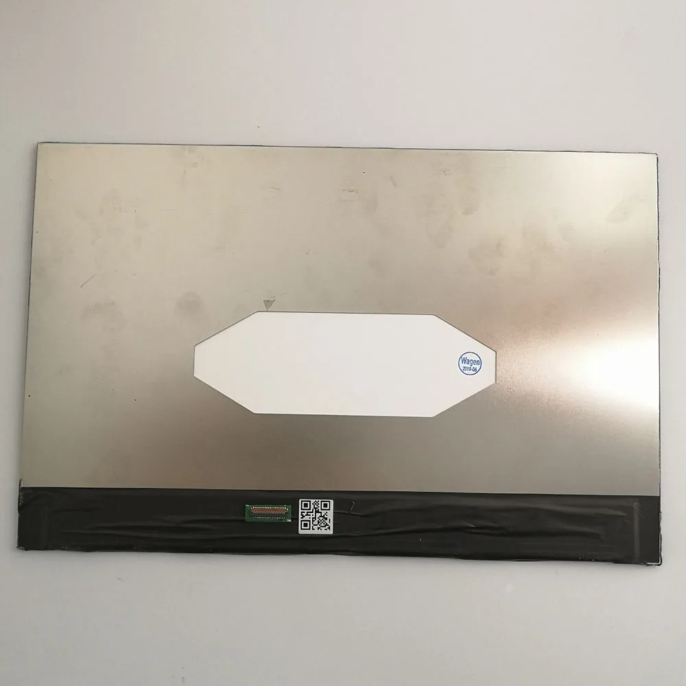 10.1 inch For Acer Iconia One 10 B3-A10 B3-A10-K3BF LCD Display Matrix Screen Panel Replacement Parts
10.1 inch For Acer Iconia One 10 B3-A10 B3-A10-K3BF LCD Display Matrix Screen Panel Replacement Parts