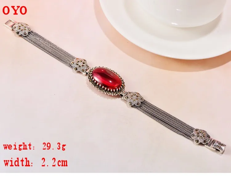 s925 sterling silver vintage palace style yellow chalcedony maxi flower bracelet whip chain female bracelet
s925 sterling silver vintage palace style yellow chalcedony maxi flower bracelet whip chain female bracelet