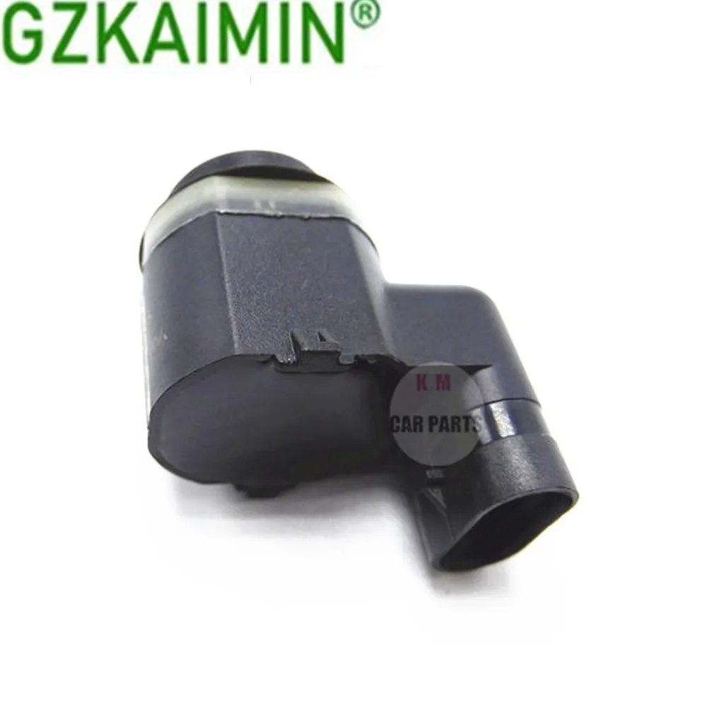 SET 4PCS OEM 66209231287 66209139868 66209139867 66209233037 Parking Sensor PDC Parksensor for BMW X3 E83 X5 E70 X6 ..
SET 4PCS OEM 66209231287 66209139868 66209139867 66209233037 Parking Sensor PDC Parksensor for BMW X3 E83 X5 E70 X6 ..