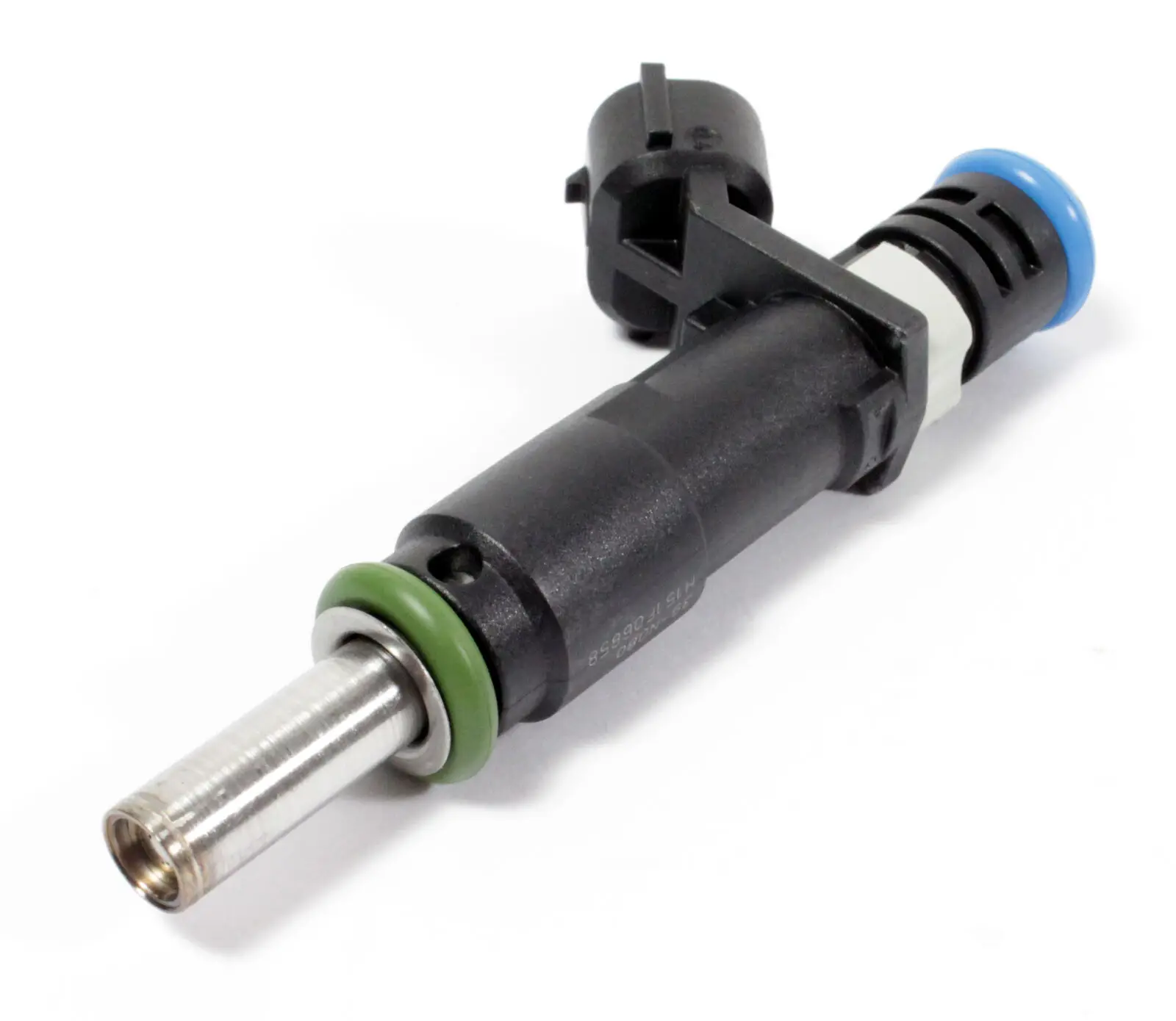 Для Seadoo 130 155 топливный инжекторный пистолет 420874836 420874848 для GTI 130/SE 130 GTS 130 155
Для Seadoo 130 155 топливный инжекторный пистолет 420874836 420874848 для GTI 130/SE 130 GTS 130 155