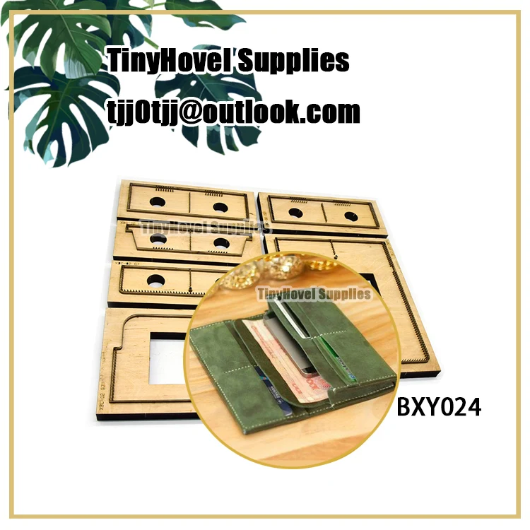 Card Clip Wallet Cutting Dies,Wooden Die Cut, Die Cutting, Die Cutter, Leather Cutting,Big Shot Machine, BXY024
Card Clip Wallet Cutting Dies,Wooden Die Cut, Die Cutting, Die Cutter, Leather Cutting,Big Shot Machine, BXY024