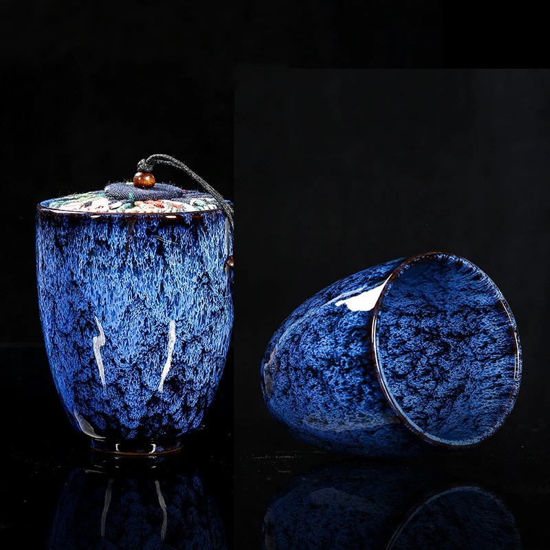 200Ml Ceramic Teacup Single Tea Cup Ceramic Glaze Crafts Tea Mugs Big Size Teacup with Lid SZ-TC20122603
200Ml Ceramic Teacup Single Tea Cup Ceramic Glaze Crafts Tea Mugs Big Size Teacup with Lid SZ-TC20122603