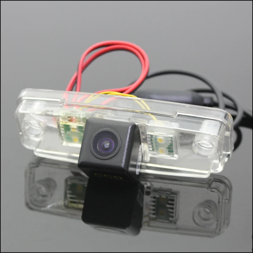 LiisLee Car Reversing image Camera For Subaru Outback Outback Sport 2001~2011 Night Vision WaterProof Rear View back Up Camera
LiisLee Car Reversing image Camera For Subaru Outback Outback Sport 2001~2011 Night Vision WaterProof Rear View back Up Camera
