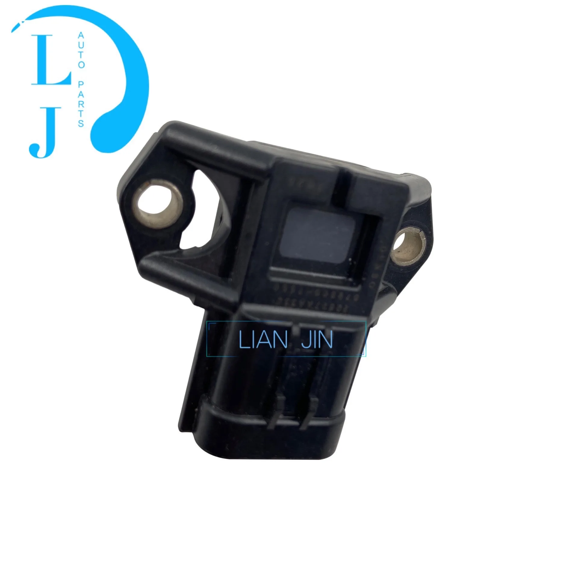 22627AA330 MAP SENSOR For 04-05 Subaru Impreza WRX Baja Legacy Ej20-ej25de SOHC Non turbo Map Sensor 079800-7560
22627AA330 MAP SENSOR For 04-05 Subaru Impreza WRX Baja Legacy Ej20-ej25de SOHC Non turbo Map Sensor 079800-7560