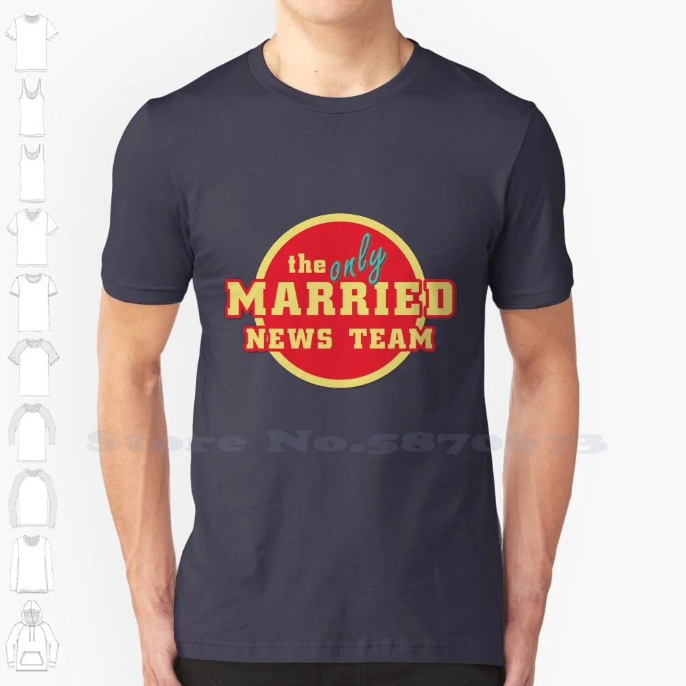 Tim And News 100% Cotton T-Shirt Tim And Tour Tim And Awesome Show Great Job Dr Stevebrule It Out
Tim And News 100% Cotton T-Shirt Tim And Tour Tim And Awesome Show Great Job Dr Stevebrule It Out