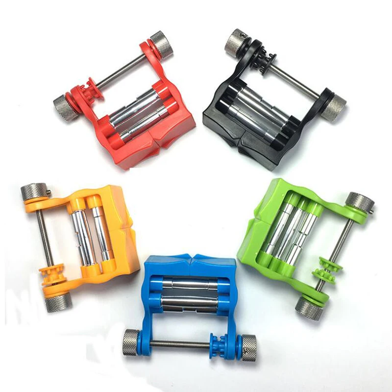 HONOR Archery Bowstring Serving Thread Guard String Rope Shooting Arrow Material Tool For Shooting Accessory
HONOR Archery Bowstring Serving Thread Guard String Rope Shooting Arrow Material Tool For Shooting Accessory