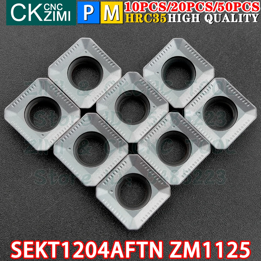SEKT1204AFTN ZM1125 SEKT 1204 AFTN Карбидные вставки Фрезерные пластины Инструменты Плоскофрезерные инструменты с ЧПУ Инструмент для токарных станков по металлу со сменными пластинами
SEKT1204AFTN ZM1125 SEKT 1204 AFTN Карбидные вставки Фрезерные пластины Инструменты Плоскофрезерные инструменты с ЧПУ Инструмент для токарных станков по металлу со сменными пластинами