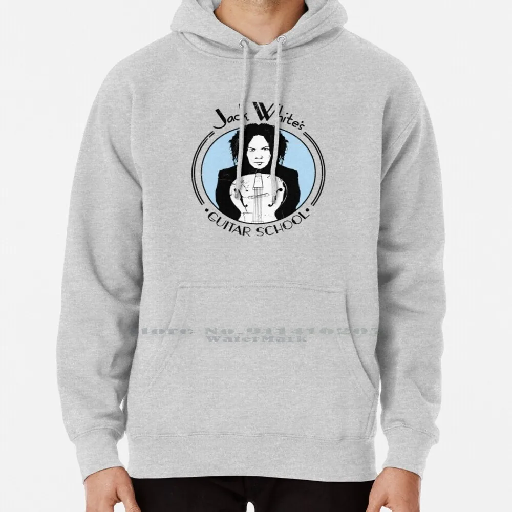 Белая школьная толстовка с капюшоном Jack для гитары, 6xl, хлопковая белая Толстовка Jack для гитары, музыки, школы, блюз, Rocknroll, акустика, соединительные костюмы
Белая школьная толстовка с капюшоном Jack для гитары, 6xl, хлопковая белая Толстовка Jack для гитары, музыки, школы, блюз, Rocknroll, акустика, соединительные костюмы