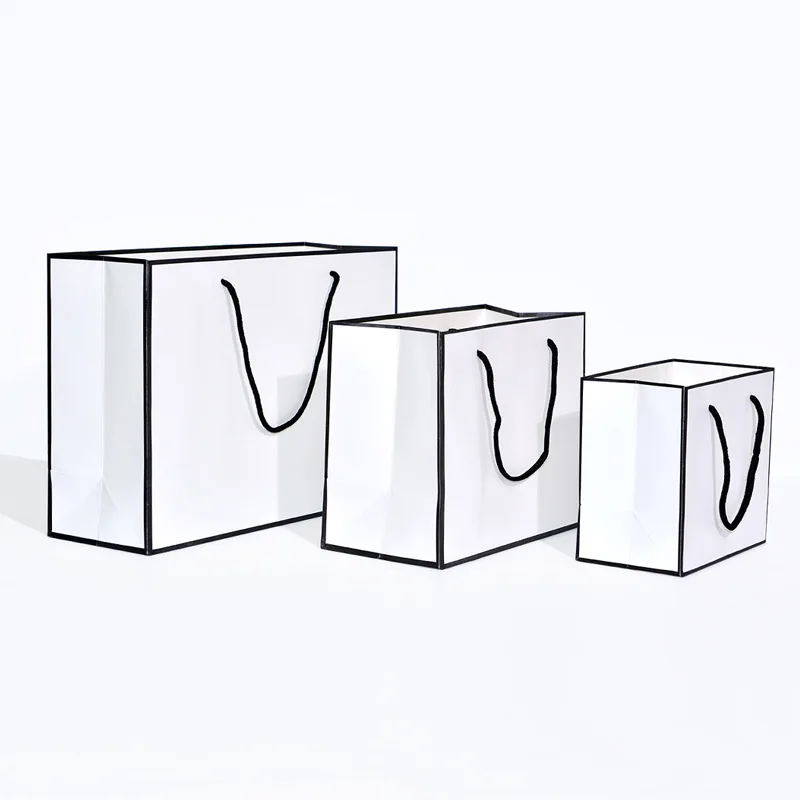 5pcs Creative Gift Box For Pajamas Clothes Books Packaging Present Box Favors Birthday Party Christmas Jelwery Decoration
5pcs Creative Gift Box For Pajamas Clothes Books Packaging Present Box Favors Birthday Party Christmas Jelwery Decoration