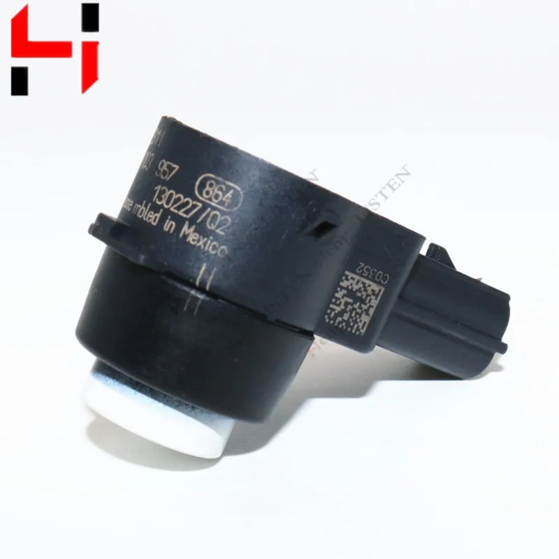 4 шт. 94812911 OEM 0263003957 парковочные фотообои для Orla Ndo An тара Insi Gnia S RX 2009-2013
4 шт. 94812911 OEM 0263003957 парковочные фотообои для Orla Ndo An тара Insi Gnia S RX 2009-2013