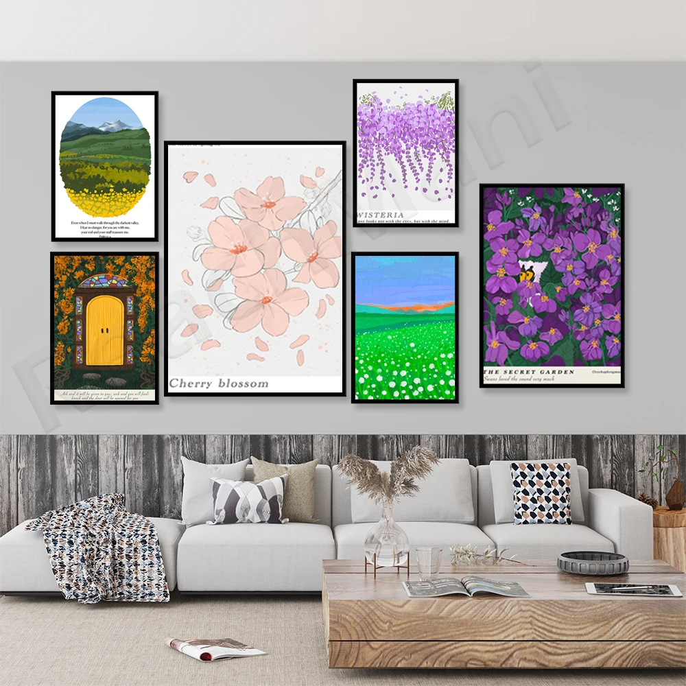 Spring landscape, white flower bible verses, cherry blossoms, spring flowers, white spiraea, flower printable wall art decoratio
Spring landscape, white flower bible verses, cherry blossoms, spring flowers, white spiraea, flower printable wall art decoratio