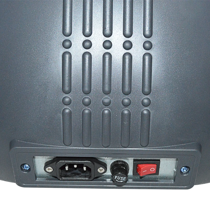 Model SK-375T cutting plotter cuting width 370mm vinyl cutter plotter Usb high quality paper plotter 110V/220V
Model SK-375T cutting plotter cuting width 370mm vinyl cutter plotter Usb high quality paper plotter 110V/220V