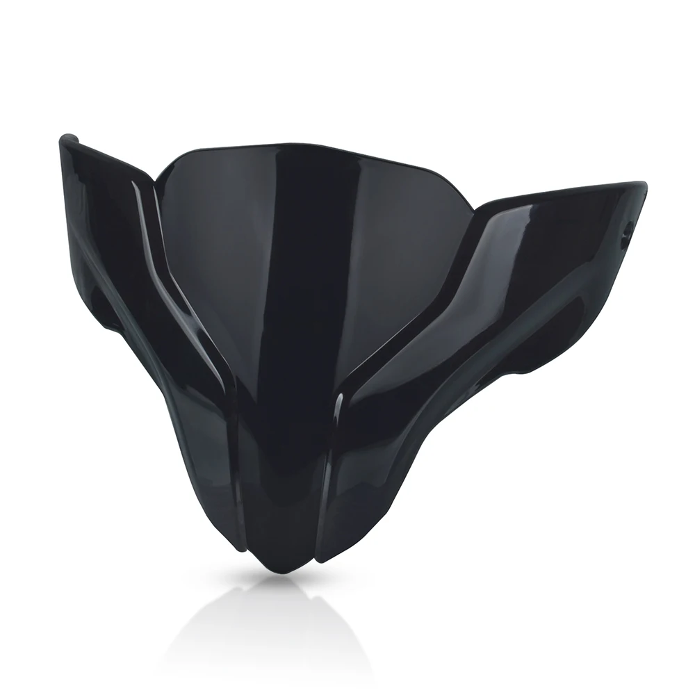 For BAJAJ Pulsar NS200 NS 200 RS 200 AS ALL YEARS Motorcycle Accessories Windshield Windscreen Windproof Wind Screen Deflector
For BAJAJ Pulsar NS200 NS 200 RS 200 AS ALL YEARS Motorcycle Accessories Windshield Windscreen Windproof Wind Screen Deflector