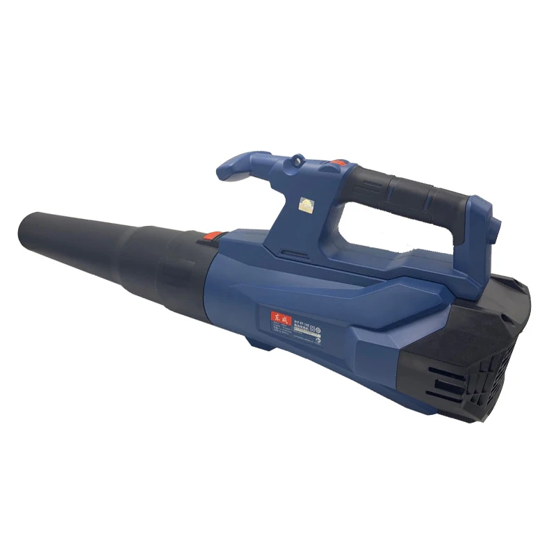 Blower High-power dust removal Small household electric blower Industrial grade dust blowing for construction sites,
Blower High-power dust removal Small household electric blower Industrial grade dust blowing for construction sites,