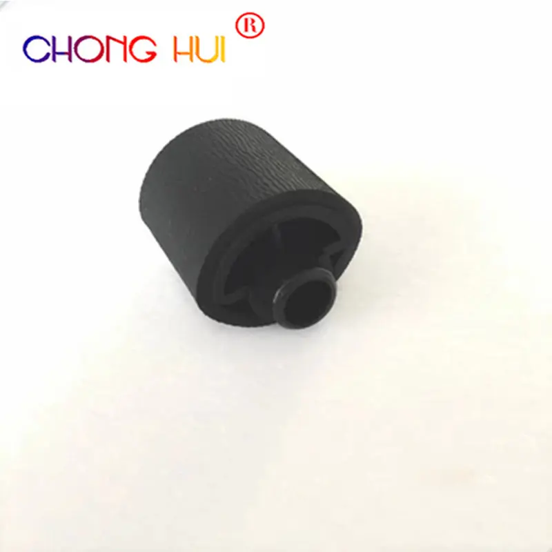 ChongHui 4pcs Set Samsung 1710 Pickup Roller use for Samsung PUR 1710/1510/SCX4300 Printer Parts Soft Rubber
ChongHui 4pcs Set Samsung 1710 Pickup Roller use for Samsung PUR 1710/1510/SCX4300 Printer Parts Soft Rubber