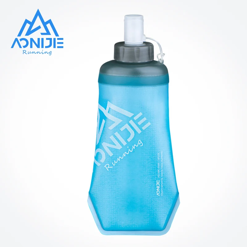 AONIJIE SD27 420 мл уличный спортивный гидратационный пузырь для льда, сохраняющий тепло чайник, бутылка для путешествий, пешего туризма, велоспорта, сумка для воды
AONIJIE SD27 420 мл уличный спортивный гидратационный пузырь для льда, сохраняющий тепло чайник, бутылка для путешествий, пешего туризма, велоспорта, сумка для воды