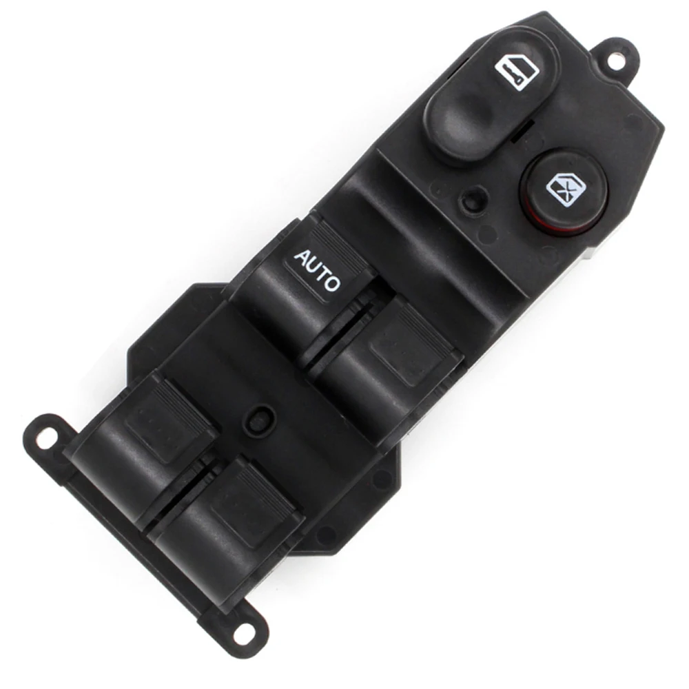 New Power Car Electric Master Window Switch Lifter 35750-SEL-P11 Fit For Honda Jazz City 2003 2004 2005 2006 2007 2008
New Power Car Electric Master Window Switch Lifter 35750-SEL-P11 Fit For Honda Jazz City 2003 2004 2005 2006 2007 2008