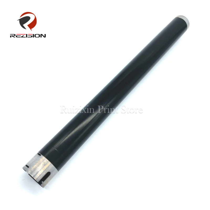 Original NEW AE01-1131 AE011131 Upper Fuser Roller Heating Roller For Ricoh Aficio MP 301 301SP 301SPF Printer Copier Parts
Original NEW AE01-1131 AE011131 Upper Fuser Roller Heating Roller For Ricoh Aficio MP 301 301SP 301SPF Printer Copier Parts