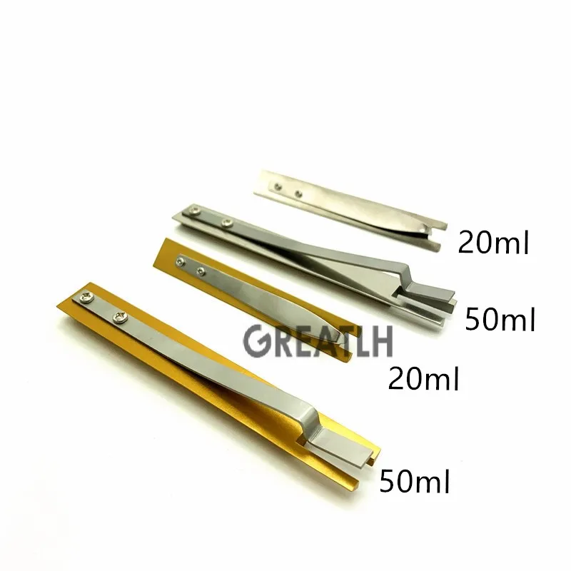 liposuction Syringe Locks Single arm 50ml 20ml liposuction Toomey liposuction clip
liposuction Syringe Locks Single arm 50ml 20ml liposuction Toomey liposuction clip