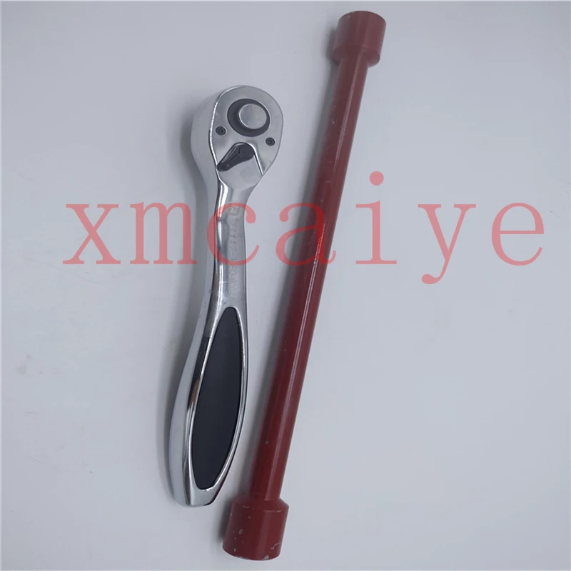 SM102 CD102 Offset Printing Machine Parts HD lock rubber cloth sleeve tool 17mm sleeve
SM102 CD102 Offset Printing Machine Parts HD lock rubber cloth sleeve tool 17mm sleeve