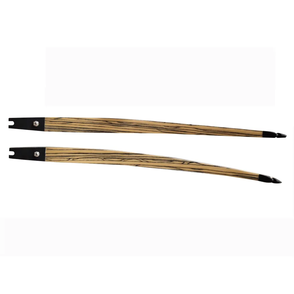 2 Pcs Yellow Bow Limbs 25-60 Lbs for JUNXING F162 Long Bow Accessory DIY Bow for Archery Hunting Shooting
2 Pcs Yellow Bow Limbs 25-60 Lbs for JUNXING F162 Long Bow Accessory DIY Bow for Archery Hunting Shooting