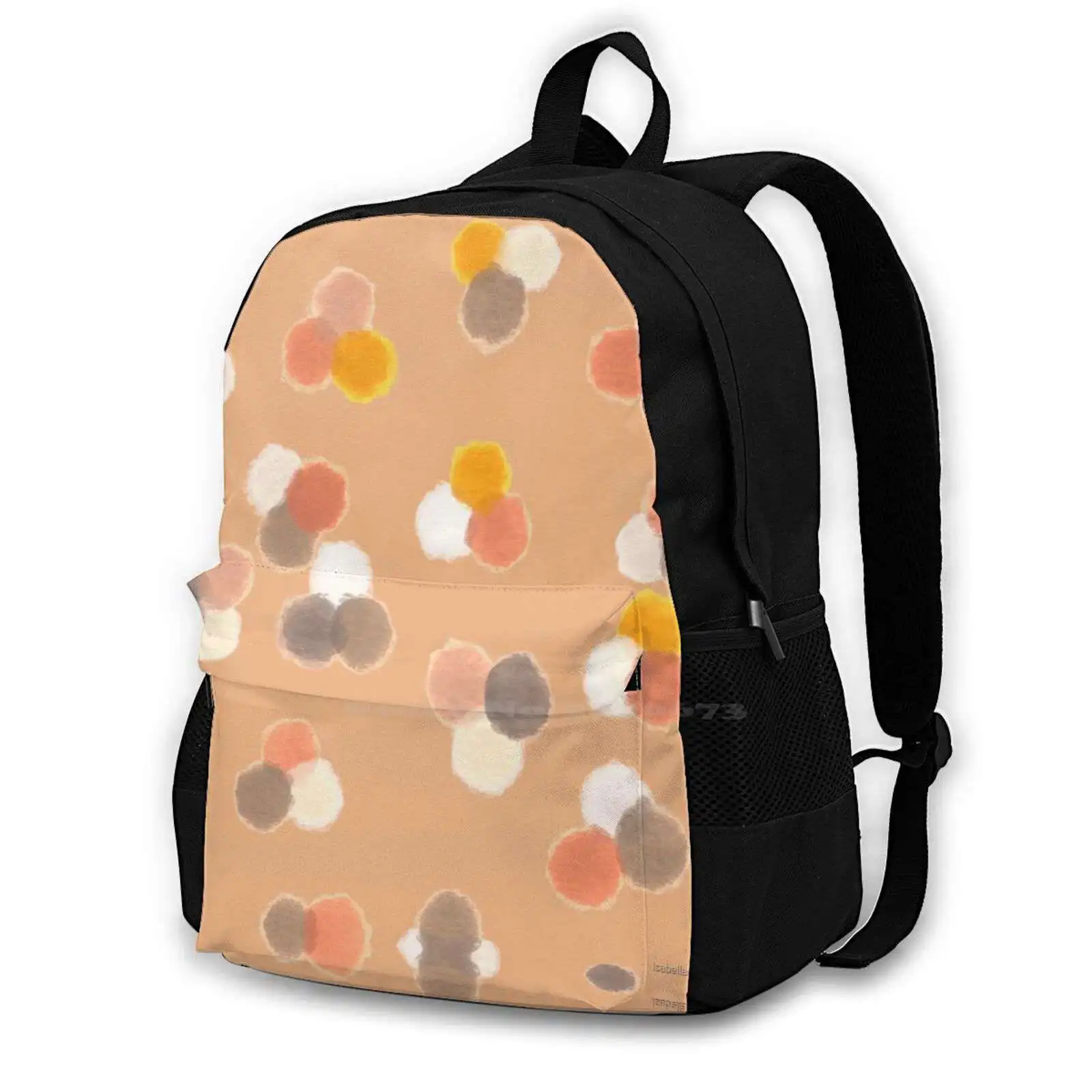 Neutral Warm Color Pattern School Bags Travel Laptop Backpack Neutral Color Color Pattern Cream Red Orange Warm Toned Warm
Neutral Warm Color Pattern School Bags Travel Laptop Backpack Neutral Color Color Pattern Cream Red Orange Warm Toned Warm