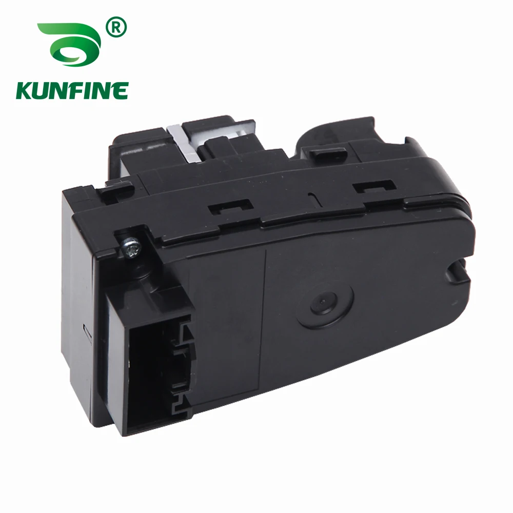 Driver Power Master Window Switch Console For BMW 730 OEM NO. 61319352183 For BMW 535I GT 2010-2013 BMW 550I 2014 BMW 550I GT
Driver Power Master Window Switch Console For BMW 730 OEM NO. 61319352183 For BMW 535I GT 2010-2013 BMW 550I 2014 BMW 550I GT