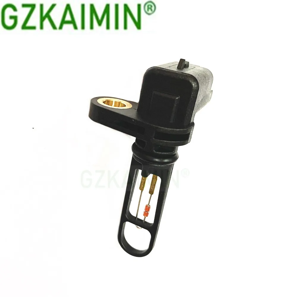OEM 3M5A-12A697-AB 9664612580 13650-69K01-000 Intake Temperature Sensor Manifold Air AS0014 VERN For Citroën Fiat Ford Jaguar
OEM 3M5A-12A697-AB 9664612580 13650-69K01-000 Intake Temperature Sensor Manifold Air AS0014 VERN For Citroën Fiat Ford Jaguar