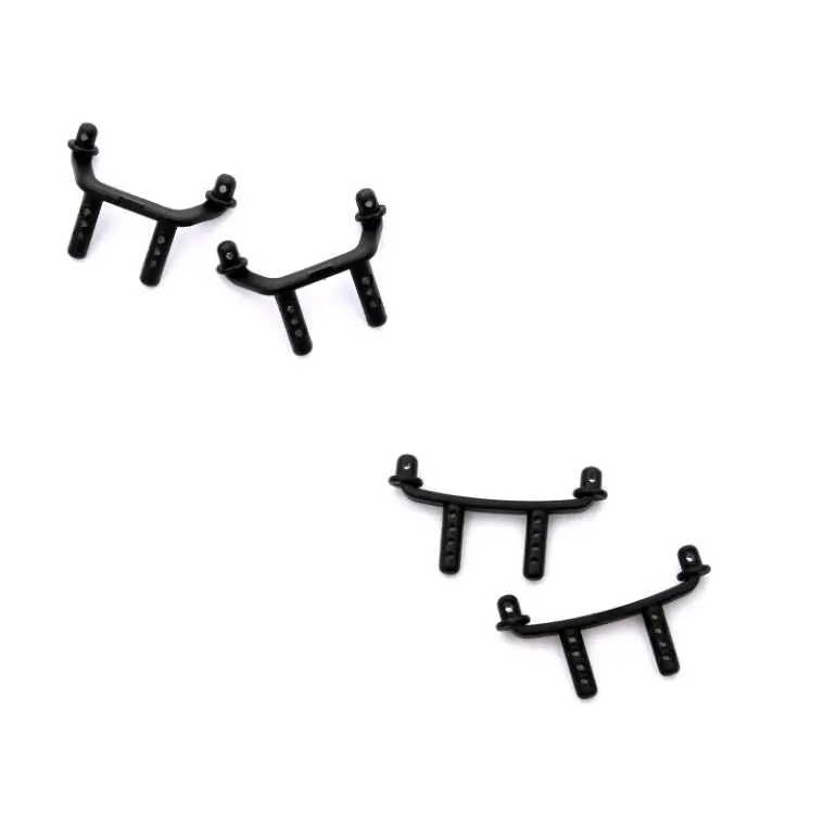 Wltoys 284131 RC автомобильные запасные части 284131-2053 284131-2054 Передняя Задняя Автомобильная колонка
Wltoys 284131 RC автомобильные запасные части 284131-2053 284131-2054 Передняя Задняя Автомобильная колонка