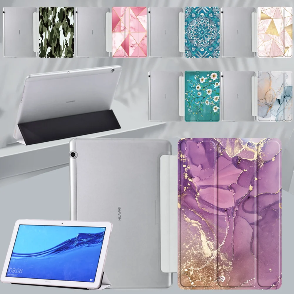 Чехол для планшета Huawei MediaPad T3 10 9,6 "AGS-W09/L09/L03/MediaPad T5 10 10,1" AGS2-W09/W19/L03/L09 крышка
Чехол для планшета Huawei MediaPad T3 10 9,6 "AGS-W09/L09/L03/MediaPad T5 10 10,1" AGS2-W09/W19/L03/L09 крышка