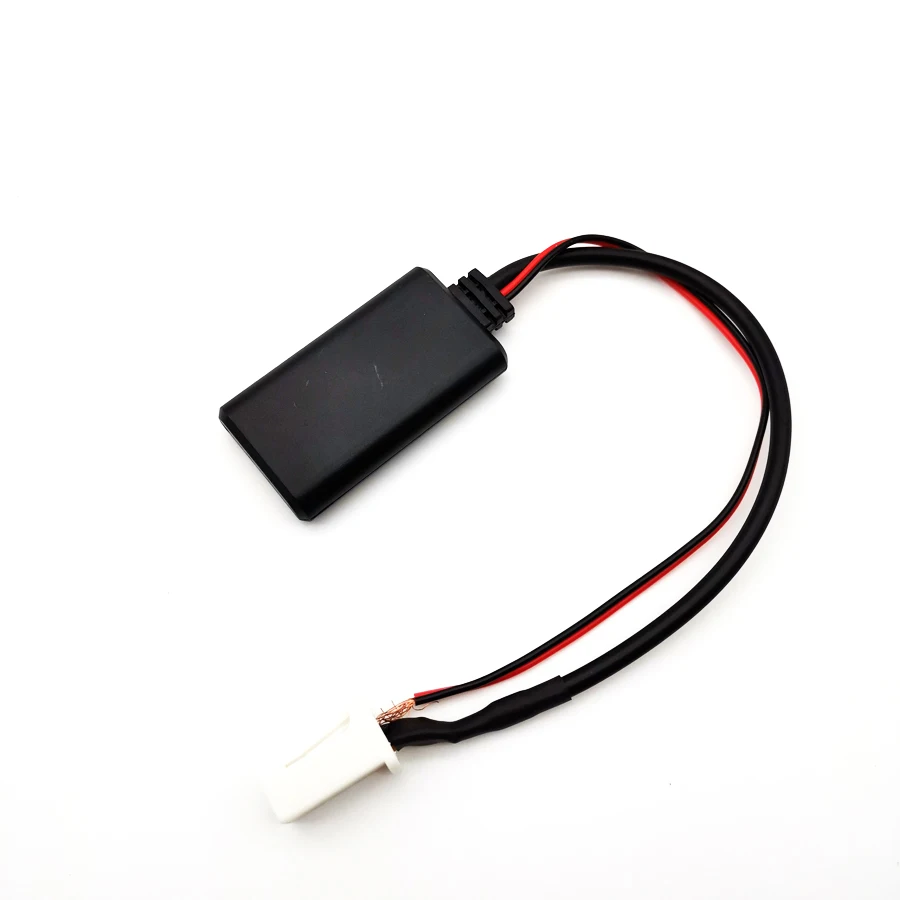 Wireless Music Stereo Adapter Aux Cable for Grand face plate No. CLCC02/3/4/5/6/7/8/14/15 CLCR02/3/4/5/6/7/8/14/15
Wireless Music Stereo Adapter Aux Cable for Grand face plate No. CLCC02/3/4/5/6/7/8/14/15 CLCR02/3/4/5/6/7/8/14/15