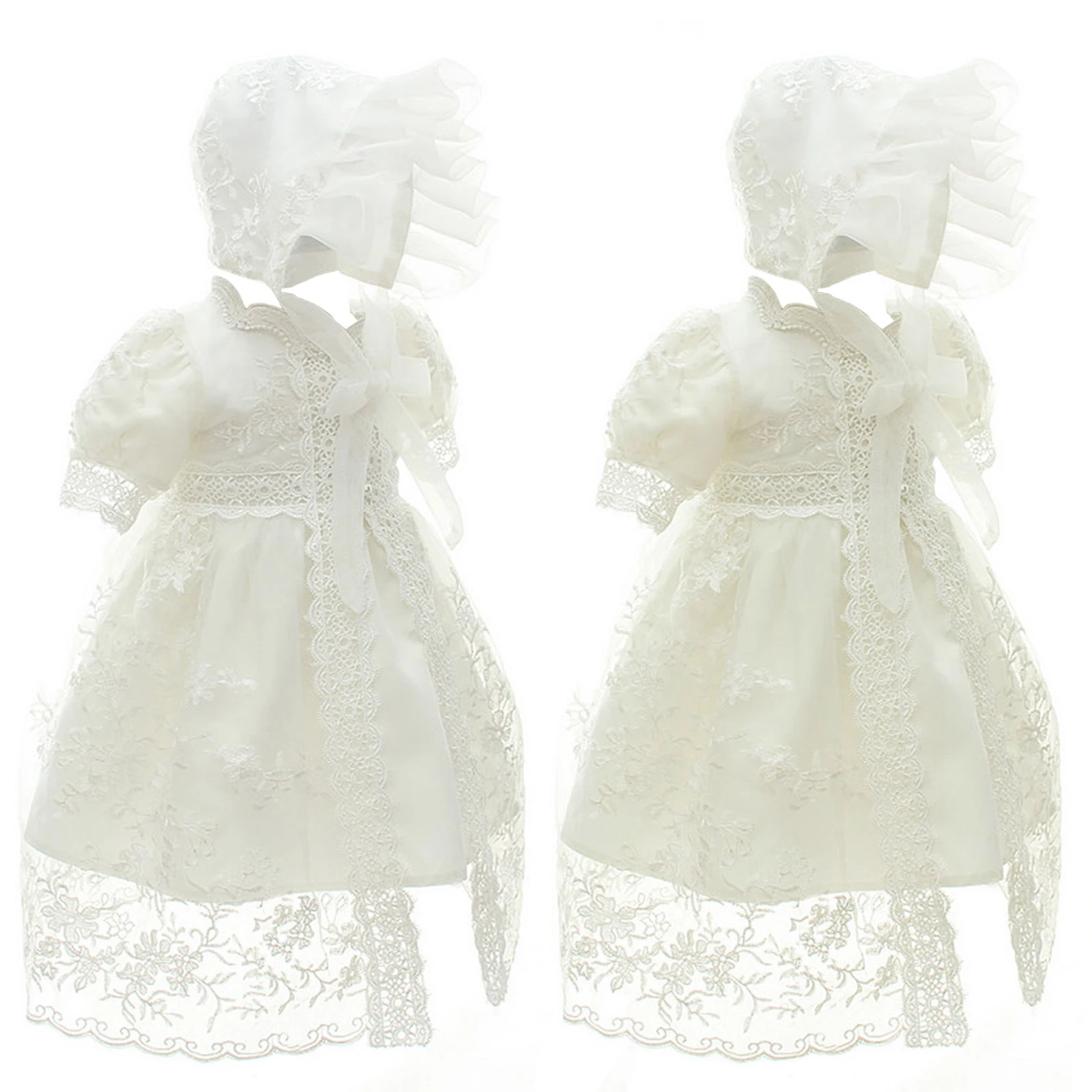 Baby Girl Christening gown & Bonnet Set Girls Baptism Dress Baby Girls Dress Girls Lace Baptism Dresses Baby Girl Lace Dress
Baby Girl Christening gown & Bonnet Set Girls Baptism Dress Baby Girls Dress Girls Lace Baptism Dresses Baby Girl Lace Dress