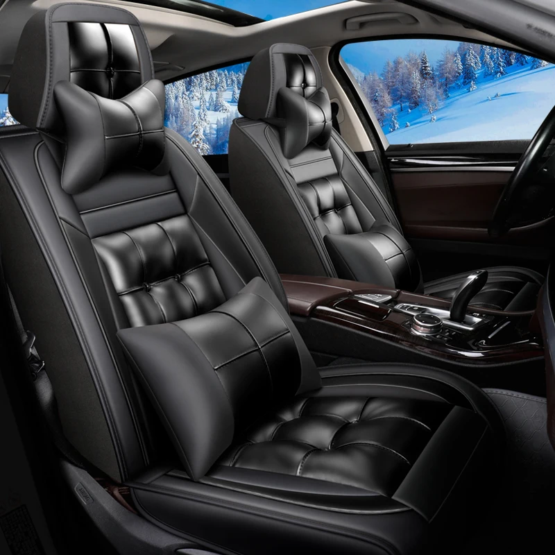 Чехол для сидения автомобиля для Kia sportage 2009 2011 2012 2013 2014 2015 2016 2017 2018 2019 2020
Чехол для сидения автомобиля для Kia sportage 2009 2011 2012 2013 2014 2015 2016 2017 2018 2019 2020