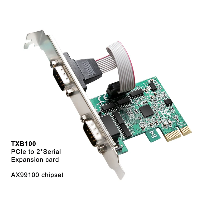 PCI Экспресс плата расширения PCIe для последовательного параллельного порта стандартный последовательный порт COM и DB25 параллельный порт LPT для принтера
PCI Экспресс плата расширения PCIe для последовательного параллельного порта стандартный последовательный порт COM и DB25 параллельный порт LPT для принтера