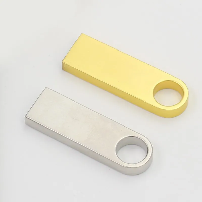 100% реальный объем 32 Гб супер мини USB флэш-накопитель 8 Гб 16 Гб 64 Гб 128 ГБ маленький флэш-накопитель r крошечный USB-накопитель
100% реальный объем 32 Гб супер мини USB флэш-накопитель 8 Гб 16 Гб 64 Гб 128 ГБ маленький флэш-накопитель r крошечный USB-накопитель