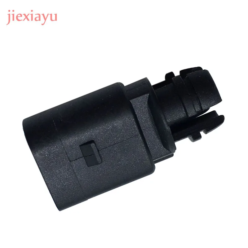 Датчик температуры для улицы Amark Beetle Caddy EOS Golf 5 6 Golf Plus Jettaa Passat B5 B6 B7 6RD 820 535 8Z0 820 535
Датчик температуры для улицы Amark Beetle Caddy EOS Golf 5 6 Golf Plus Jettaa Passat B5 B6 B7 6RD 820 535 8Z0 820 535