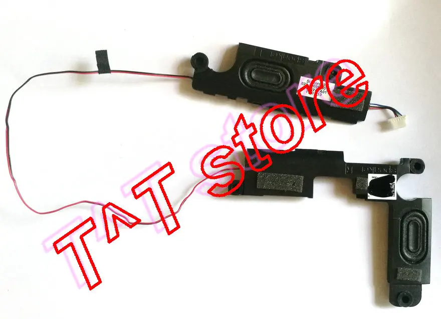 original FOR laptop 7378 audio speaker left right L&R speakers set 023.4009C.0011 023.4009C.0001 test good free shipping
original FOR laptop 7378 audio speaker left right L&R speakers set 023.4009C.0011 023.4009C.0001 test good free shipping