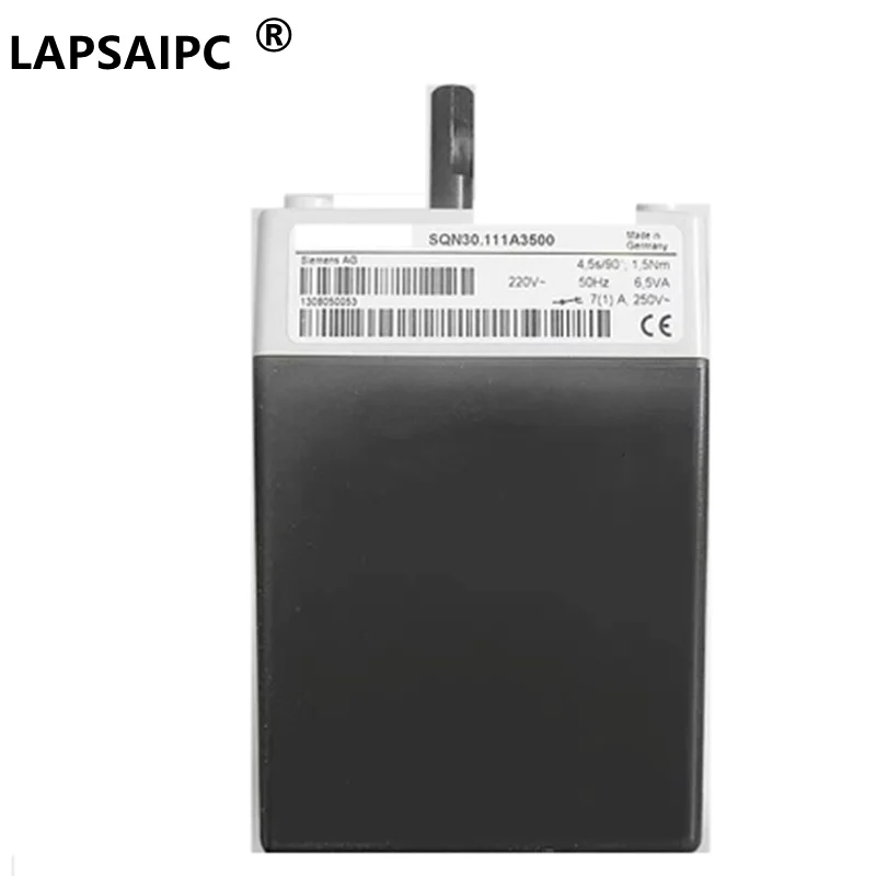 Lapsaipc SQN30.121A3500 SQN30.151A2700 SQN30.111A27 SQN30.111A3500 SQN31 SQN30 SQN70 Series
Lapsaipc SQN30.121A3500 SQN30.151A2700 SQN30.111A27 SQN30.111A3500 SQN31 SQN30 SQN70 Series