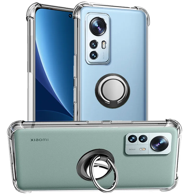 For Xiaomi 12T Pro Ring Case,Phone Cases Xiaomi 13 lite Silicon Clear Shockproof Cover Mi 13 11T 12 T 12T Pro Case xiaomi 13 pro
For Xiaomi 12T Pro Ring Case,Phone Cases Xiaomi 13 lite Silicon Clear Shockproof Cover Mi 13 11T 12 T 12T Pro Case xiaomi 13 pro