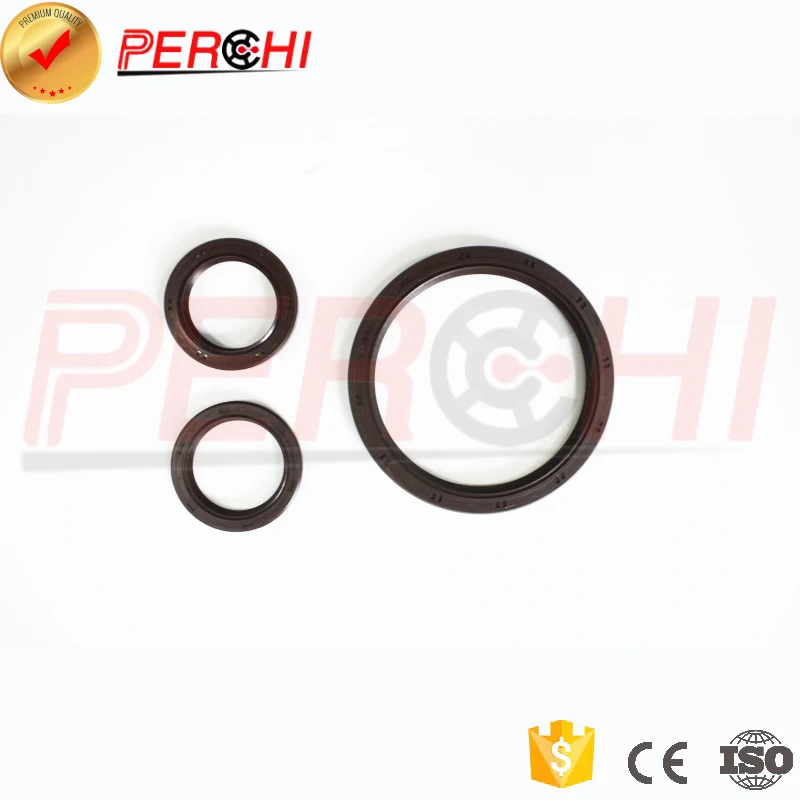 Масляное уплотнение MD372249 85*103*8 для Mitsubishi 4G94 37*50*6, задний коленчатый вал, масляное уплотнение MD359158 35*50*8, распредвал масла
Масляное уплотнение MD372249 85*103*8 для Mitsubishi 4G94 37*50*6, задний коленчатый вал, масляное уплотнение MD359158 35*50*8, распредвал масла